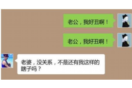 雅安企业清欠服务